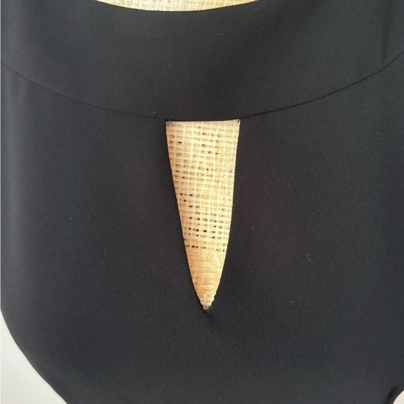 Nanette Lapore dress 8 - Picture 10 of 14